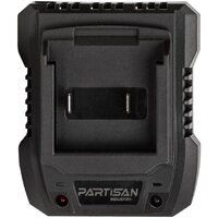 Partisan PDC-2102 (21В) Image #2