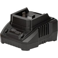 Partisan PDC-2102 (21В)