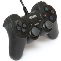 Dialog GP-A11 Image #5