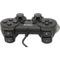 Dialog GP-A11 Image #2