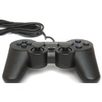 Dialog GP-A11 Image #4