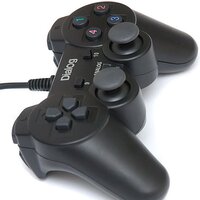 Dialog GP-A11 Image #3