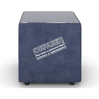 Rivalli Холли (Newtone Flamingo) Image #6