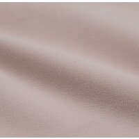 Rivalli Холли (Newtone Flamingo) Image #2