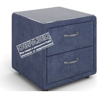 Rivalli Холли (Newtone Flamingo) Image #3