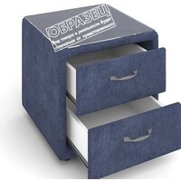 Rivalli Холли (Newtone Flamingo) Image #7