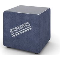 Rivalli Холли (Newtone Flamingo) Image #5