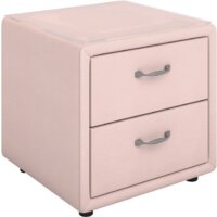 Rivalli Холли (Newtone Flamingo)