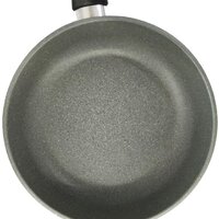 Victoria Мрамор АЛА240 MR0424GR Image #2