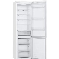 Холодильник LG DoorCooling+ GA-B509LQYL - Превью изображения №7 — Интернет-Магазин TECNO.BY