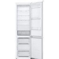 Холодильник LG DoorCooling+ GA-B509LQYL - Превью изображения №5 — Интернет-Магазин TECNO.BY