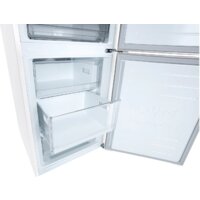 Холодильник LG DoorCooling+ GA-B509LQYL - Превью изображения №13 — Интернет-Магазин TECNO.BY