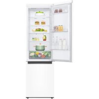 Холодильник LG DoorCooling+ GA-B509LQYL - Превью изображения №9 — Интернет-Магазин TECNO.BY
