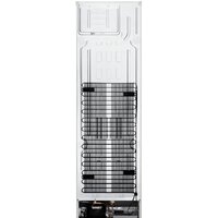 Холодильник LG DoorCooling+ GA-B509LQYL - Превью изображения №15 — Интернет-Магазин TECNO.BY