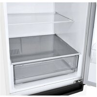Холодильник LG DoorCooling+ GA-B509LQYL - Превью изображения №11 — Интернет-Магазин TECNO.BY