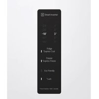 Холодильник LG DoorCooling+ GA-B509LQYL - Превью изображения №14 — Интернет-Магазин TECNO.BY