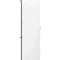 Холодильник LG DoorCooling+ GA-B509LQYL - Превью изображения №3 — Интернет-Магазин TECNO.BY