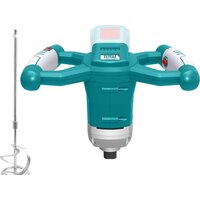 Total TMXLI2001 (без АКБ)