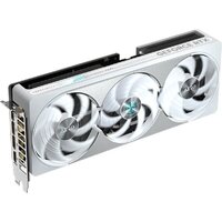 Gigabyte GeForce RTX 5080 Aero OC SFF 16G GV-N5080AERO OC-16GD