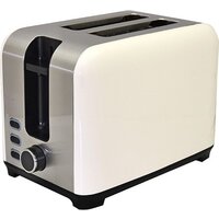 Oursson TS2120/IV