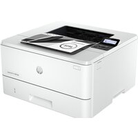 HP LaserJet Pro 4003dw 2Z610A Image #3