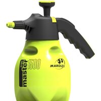 Marolex Master ergo 1500 S012.101