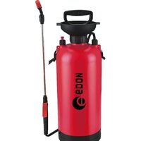 Edon GS-10 1043010102