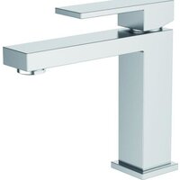 Ledeme L71025