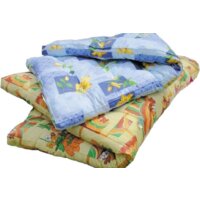 Барро 201/103 80x200