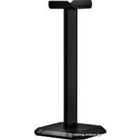 Redragon Lamia 2 (черный) Image #11