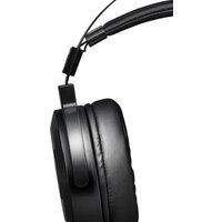 Redragon Lamia 2 (черный) Image #8