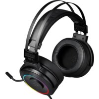 Redragon Lamia 2 (черный) Image #2