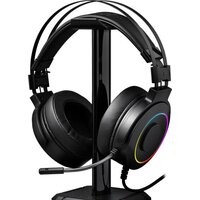 Redragon Lamia 2 (черный) Image #12