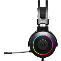 Redragon Lamia 2 (черный) Image #6