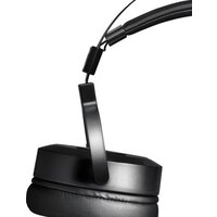 Redragon Lamia 2 (черный) Image #9