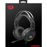 Redragon Lamia 2 (черный) Image #14