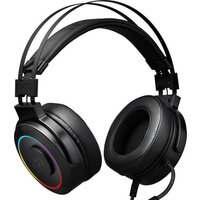 Redragon Lamia 2 (черный) Image #4