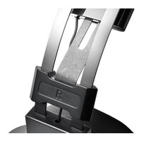 Redragon Lamia 2 (черный) Image #7