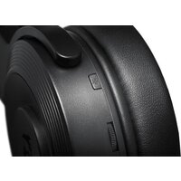 Redragon Lamia 2 (черный) Image #10