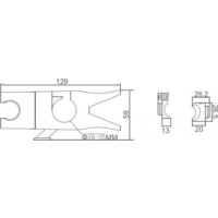 Ledeme K40301 Image #7