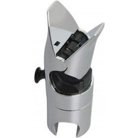 Ledeme K40301 Image #3