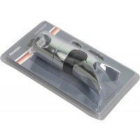 Ledeme K40301 Image #4