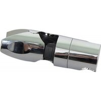 Ledeme K40301 Image #2