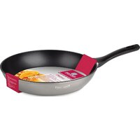 Rondell Platino RDA-1473 Image #5