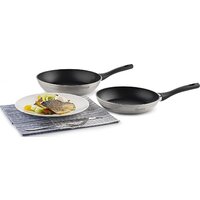 Rondell Platino RDA-1473 Image #7