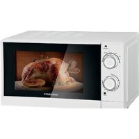 StarWind SMW2620