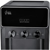 Ecotronic K42-LXE (черный) Image #6
