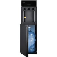 Ecotronic K42-LXE (черный) Image #3