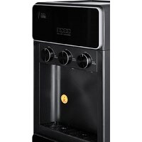 Ecotronic K42-LXE (черный) Image #7