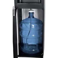 Ecotronic K42-LXE (черный) Image #5